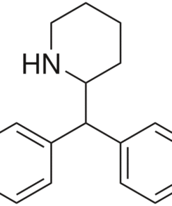 2 dpmp hcl