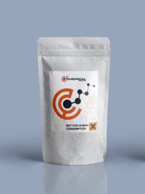 2-DPMP Hcl