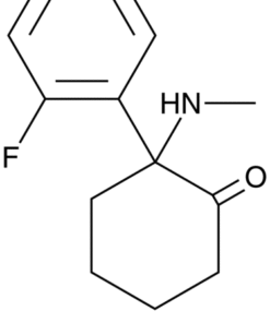 2-FDCK