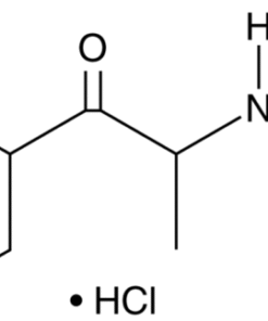 2-FEC