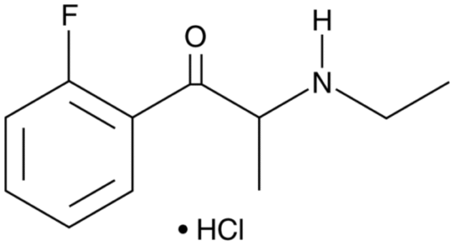 2-FEC