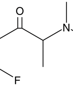 2 fmc