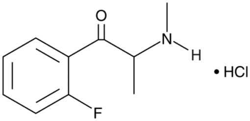 2 fmc