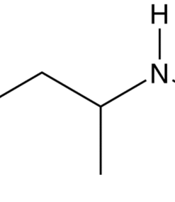 2-MPA