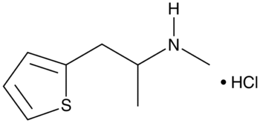 2-MPA