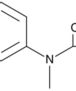 2-NMC