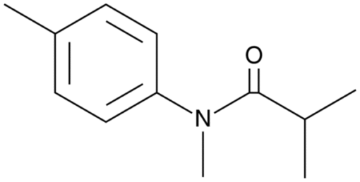 2-NMC