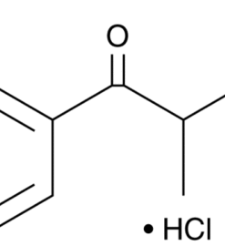 3 cec crystals