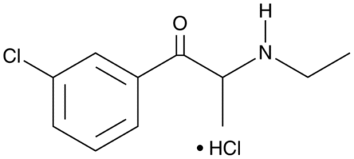 3 cec crystals