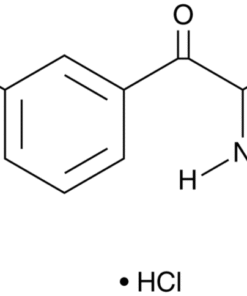 3 fmc crystal