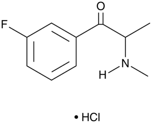 3 fmc crystal