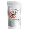 3-Methoxyphencyclidine (3-MeO-PCP)