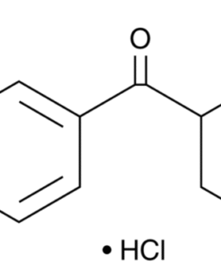 3-methyl BP