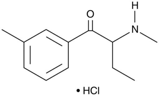 3-methyl BP