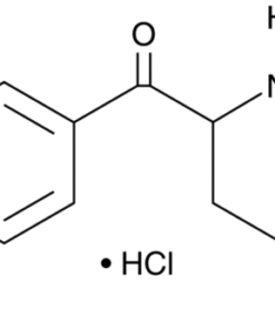 4 fluoro ipv