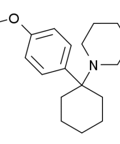 4-MeO-PCP