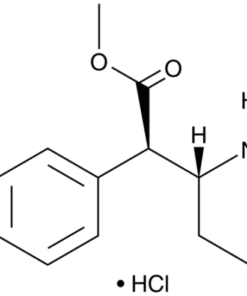 4f mph crystal