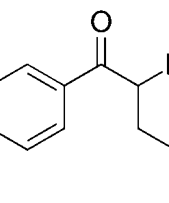 5-DBFPV Powder