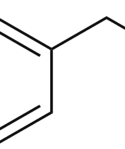 6 apdb
