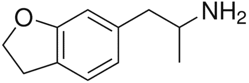 6 apdb