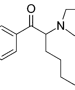 alpha php crystal