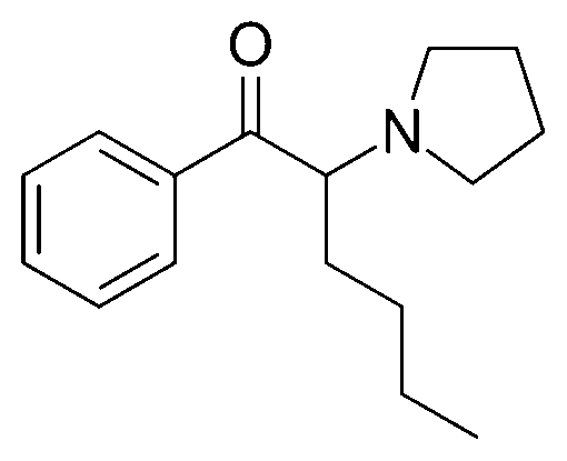 alpha php crystal