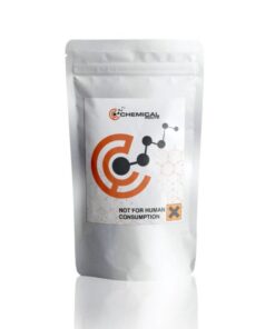 Dichloropane