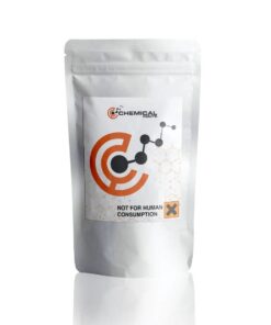Dichloropane