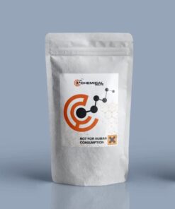 Dimethylone