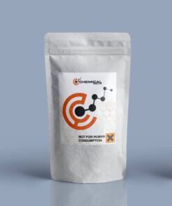 Dimethylone