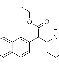 hdep 28 powder