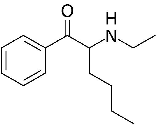 hexen crystal