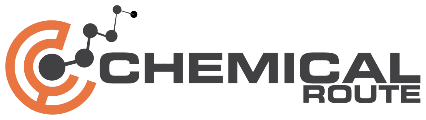 Chemical Route | Buy Research Chemicals