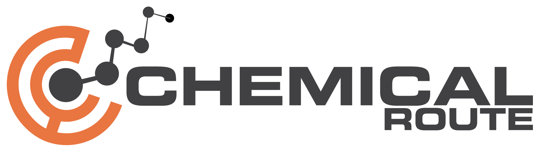 logo resize