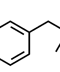 mdmp