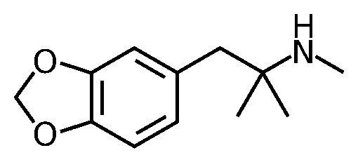 mdmp