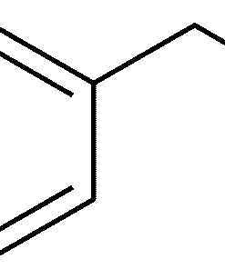 MDPH