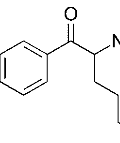 mdphp powder