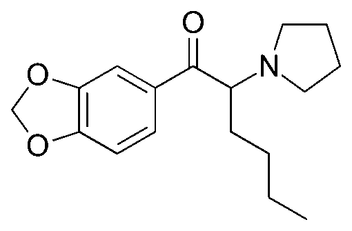 mdphp powder