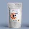 Methoxphenidine Powder