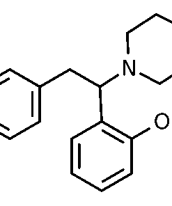 Methoxphenidine Powder