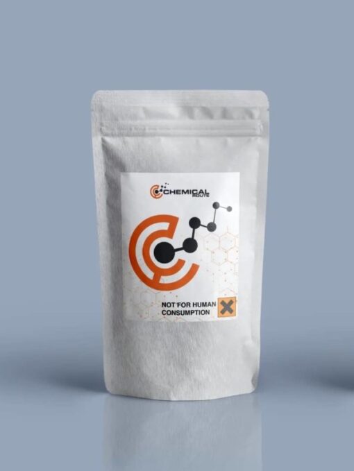 Methoxyketamine (MXE)