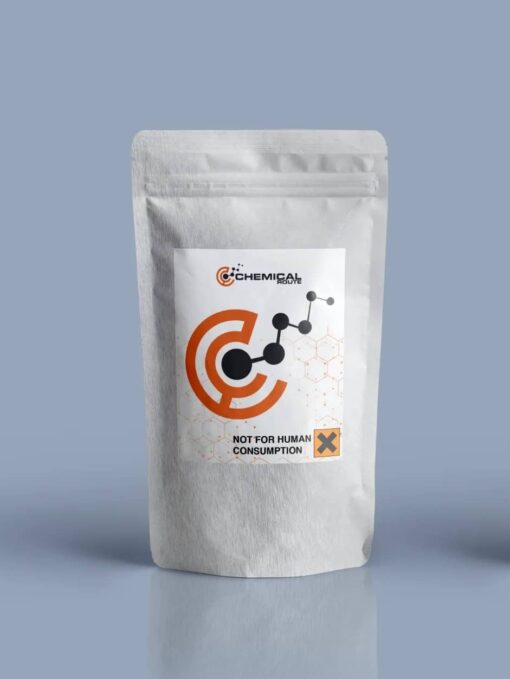 Methoxyketamine (MXE)
