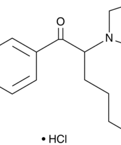 mphp crystal