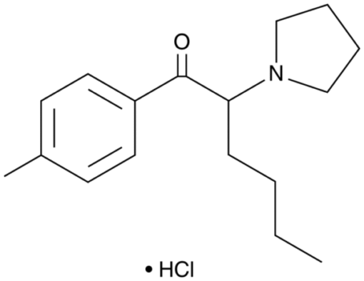 mphp crystal