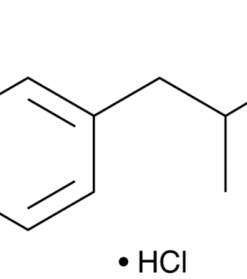 n ethyl 4 methoxyamphetamine