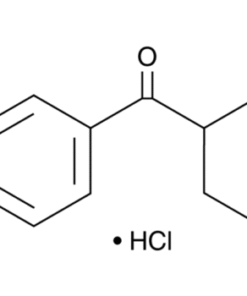 n n diethylpentylone hcl