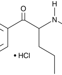 nipp crystal