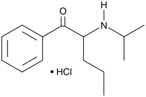 nipp crystal