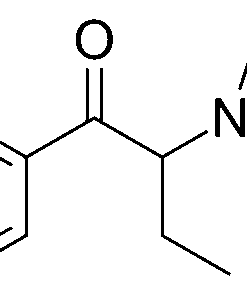 pbp